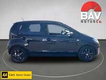 Skoda 1.0 MPI Colour Edition Hatchback 5dr Petrol Manual Euro 6 (60 ps)