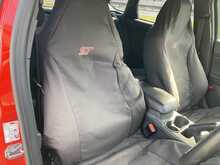 Ford 2.0T EcoBoost ST Hatchback 5dr Petrol Manual Euro 5 (s/s) (250 ps)