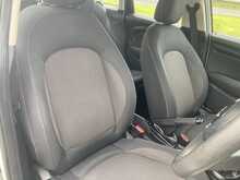 MINI 1.5 One D Hatchback 5dr Diesel Manual Euro 6 (s/s) (95 ps)