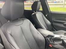 BMW 2.0 420d M Sport Hatchback 5dr Diesel Auto Euro 6 (s/s) (184 ps)