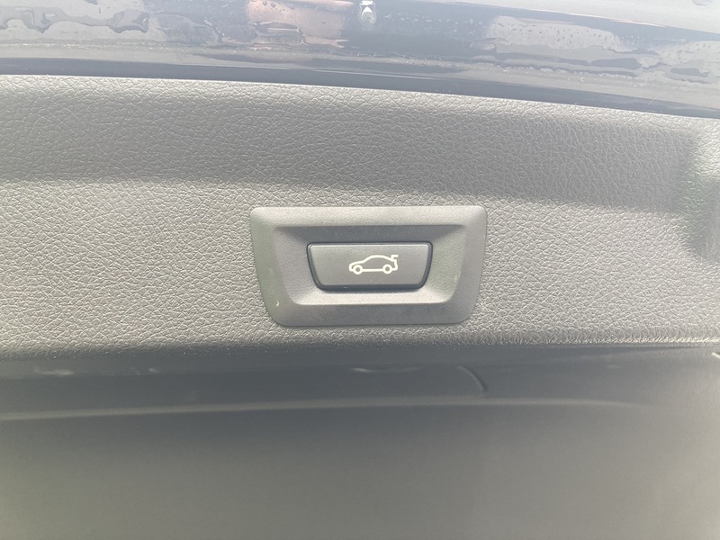 BMW 2.0 420d M Sport Hatchback 5dr Diesel Auto Euro 6 (s/s) (184 ps)