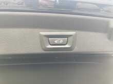 BMW 2.0 420d M Sport Hatchback 5dr Diesel Auto Euro 6 (s/s) (184 ps)