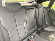 BMW 2.0 420d M Sport Hatchback 5dr Diesel Auto Euro 6 (s/s) (184 ps)