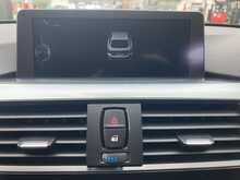 BMW 2.0 420d M Sport Hatchback 5dr Diesel Auto Euro 6 (s/s) (184 ps)