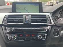 BMW 2.0 420d M Sport Hatchback 5dr Diesel Auto Euro 6 (s/s) (184 ps)