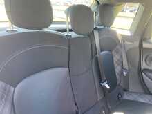 MINI 1.5 Cooper Hatchback 5dr Petrol Manual Euro 6 (s/s) (136 ps)