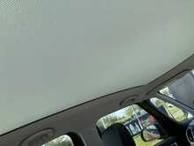 Fiat 1.6 MultiJet Lounge MPV 5dr Diesel Manual Euro 5 (s/s) (105 bhp)