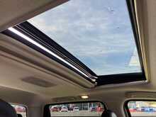 Nissan 2.3 dCi N-Guard Pickup Double Cab 4dr Diesel Manual 4WD Euro 6 (s/s) (190 ps)