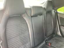 Mercedes-Benz 2.1 CLA220d AMG Line Coupe 4dr Diesel 7G-DCT 4MATIC Euro 6 (s/s) (177 ps)