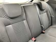 Ford 1.25 Zetec Hatchback 3dr Petrol Manual Euro 6 (82 ps)