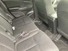 Mitsubishi 1.5T 2 SUV 5dr Petrol Manual Euro 6 (s/s) (163 ps)