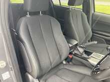 Mitsubishi 1.5T 2 SUV 5dr Petrol Manual Euro 6 (s/s) (163 ps)