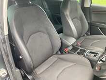 SEAT 2.0 TDI FR Technology ST 5dr Diesel Manual Euro 6 (s/s) (150 ps)