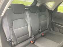 Renault 1.0 TCe Iconic SUV 5dr Petrol Manual Euro 6 (s/s) (100 ps)