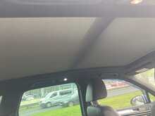 Volkswagen 3.0 TDI V6 BlueMotion Tech R-Line SUV 5dr Diesel Tiptronic 4WD Euro 6 (s/s) (204 ps)