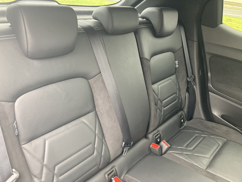 Nissan 1.0 DIG-T Tekna+ SUV 5dr Petrol DCT Auto Euro 6 (s/s) (114 ps)