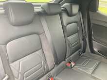 Nissan 1.0 DIG-T Tekna+ SUV 5dr Petrol DCT Auto Euro 6 (s/s) (114 ps)