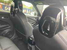 Nissan 1.0 DIG-T Tekna+ SUV 5dr Petrol DCT Auto Euro 6 (s/s) (114 ps)