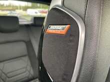 Nissan 1.0 DIG-T Tekna+ SUV 5dr Petrol DCT Auto Euro 6 (s/s) (114 ps)