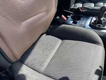 Land Rover 2.2 TD4 Black and White SUV 5dr Diesel Manual 4WD Euro 5 (s/s) (150 ps)