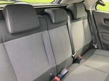 Citroen 1.6 BlueHDi Flair Hatchback 5dr Diesel Manual Euro 6 (100 ps)