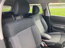 Citroen 1.6 BlueHDi Flair Hatchback 5dr Diesel Manual Euro 6 (100 ps)