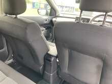 Citroen 1.6 BlueHDi Flair Hatchback 5dr Diesel Manual Euro 6 (100 ps)