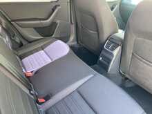 Skoda 1.6 TDI SE Technology Estate 5dr Diesel DSG Euro 6 (s/s) (115 ps)