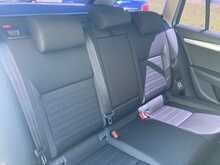 Skoda 1.6 TDI SE Technology Estate 5dr Diesel DSG Euro 6 (s/s) (115 ps)