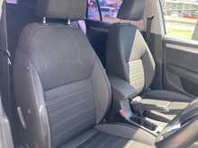 Skoda 1.6 TDI SE Technology Estate 5dr Diesel DSG Euro 6 (s/s) (115 ps)