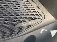 Hyundai 2.2 CRDi Blue Drive Premium SUV 5dr Diesel Manual 4WD Euro 6 (s/s) (200 ps)