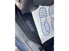 Honda 1.5 VTEC Turbo SE SUV 5dr Petrol Manual Euro 6 (s/s) (173 ps)