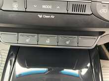 Kia 2.2 CRDi KX-3 SUV 5dr Diesel Auto AWD Euro 6 (197 bhp)