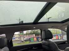 Kia 2.2 CRDi KX-3 SUV 5dr Diesel Auto AWD Euro 6 (197 bhp)