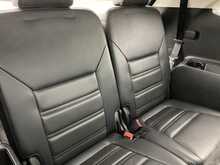 Kia 2.2 CRDi KX-3 SUV 5dr Diesel Auto AWD Euro 6 (197 bhp)