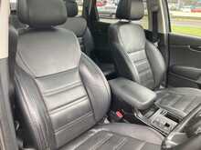 Kia 2.2 CRDi KX-3 SUV 5dr Diesel Auto AWD Euro 6 (197 bhp)