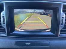 Kia 1.6 T-GDi GT-Line SUV 5dr Petrol Manual AWD Euro 6 (174 bhp)