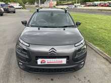 Citroen 1.6 BlueHDi Flair Hatchback 5dr Diesel Manual Euro 6 (100 ps)