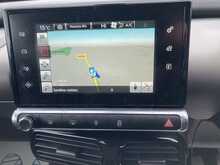 Citroen 1.6 BlueHDi Flair Hatchback 5dr Diesel Manual Euro 6 (100 ps)