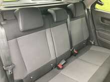 Citroen 1.6 BlueHDi Flair Hatchback 5dr Diesel Manual Euro 6 (100 ps)