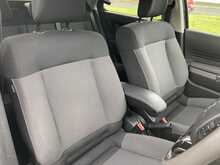 Citroen 1.6 BlueHDi Flair Hatchback 5dr Diesel Manual Euro 6 (100 ps)