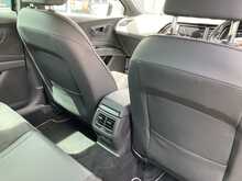 SEAT 2.0 TSI Cupra 300 ST 5dr Petrol DSG 7 Spd 4Drive Euro 6 (s/s) (300 ps)