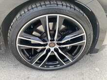 SEAT 2.0 TSI Cupra 300 ST 5dr Petrol DSG 7 Spd 4Drive Euro 6 (s/s) (300 ps)