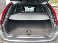Volvo 2.0 D4 R-Design Nav SUV 5dr Diesel Manual Euro 6 (s/s) (190 ps)