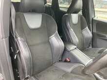 Volvo 2.0 D4 R-Design Nav SUV 5dr Diesel Manual Euro 6 (s/s) (190 ps)