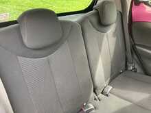 Toyota 1.0 VVT-i x-cite Hatchback 5dr Petrol Manual Euro 6 (71 ps)