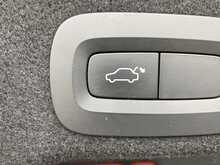 Volvo 2.0 D4 R-Design Saloon 4dr Diesel Auto Euro 6 (s/s) (190 ps)