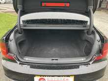 Volvo 2.0 D4 R-Design Saloon 4dr Diesel Auto Euro 6 (s/s) (190 ps)