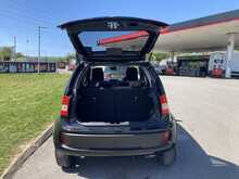 Suzuki 1.2 Dualjet SZ-T Hatchback 5dr Petrol Manual Euro 6 (90 ps)