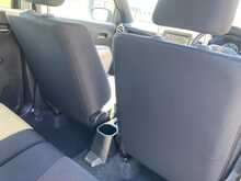 Suzuki 1.2 Dualjet SZ-T Hatchback 5dr Petrol Manual Euro 6 (90 ps)